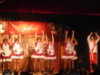 Meannerrabatz 2015 (61)